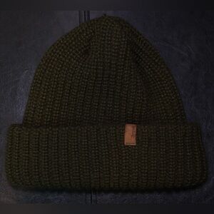 Brixton Beanie